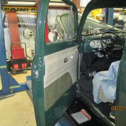 orem   img 1132   09222021  