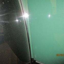 orem   img 1132   09222021  