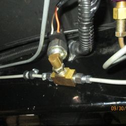 orem   img484   09302021  