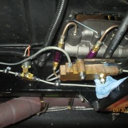 orem   img 1484   09302021  