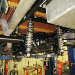 orem   img 2048  1 .jpg  