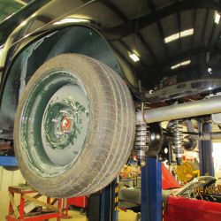 orem   img 2048  2 .jpg  