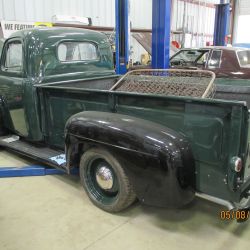 orem   img 2198.jpg   05082020  