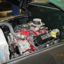 orem   img 2198.jpg   05082020  