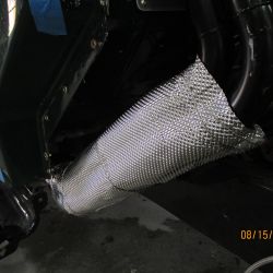 orem   img227   08152019  