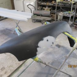 orem   img 2610  0182021  