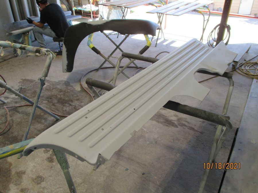 orem   img 2610   10182021  