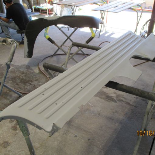 orem   img 2610   10182021  