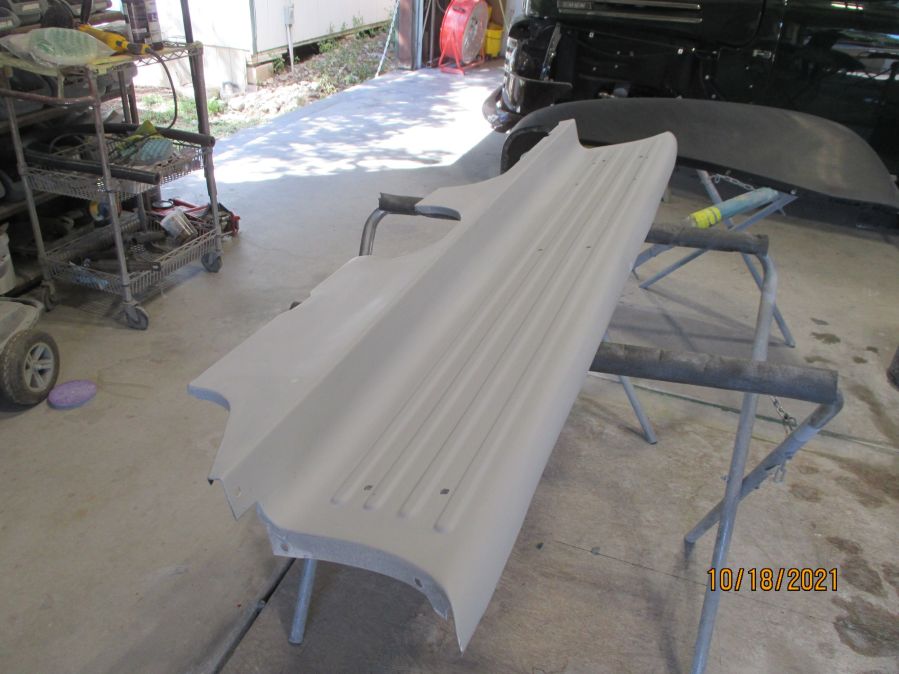 orem   img 2610   10182021  