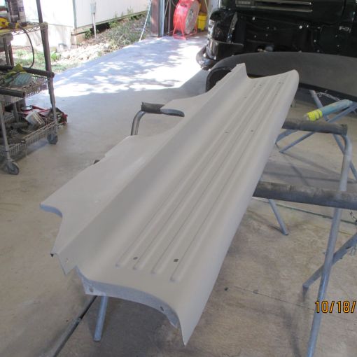 orem   img 2610   10182021  