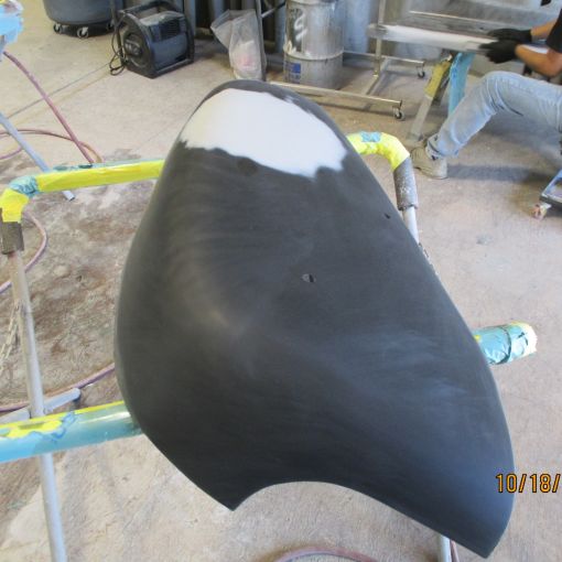 orem   img 2610   10182021  