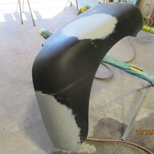 orem   img 2610   10182021  