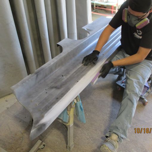 orem   img 2610   10182021  