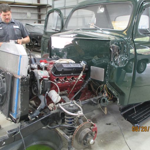 orem   img 2800   08282019  