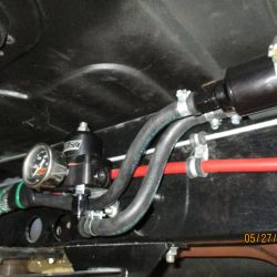 orem   img 2937.jpg   05272020  