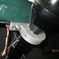 orem   img 2937.jpg   05272020  