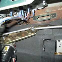 orem   img 2937.jpg   05272020  