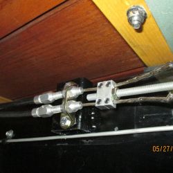 orem   img 2937.jpg   05272020  