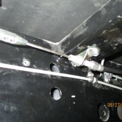 orem   img 2937.jpg   05272020  