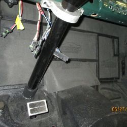 orem   img 2937.jpg   05272020  