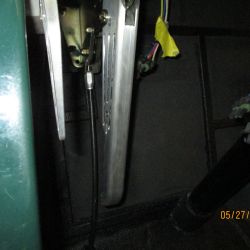 orem   img 2937.jpg   05272020  