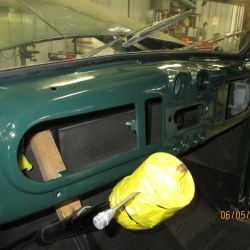 orem   img 3002.jpg   06052020  