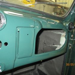 orem   img 3002.jpg   06052020  