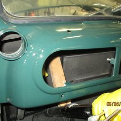 orem   img 3002.jpg   06052020  