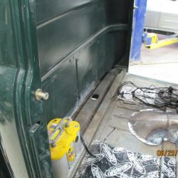 orem   img 3152   09042019  