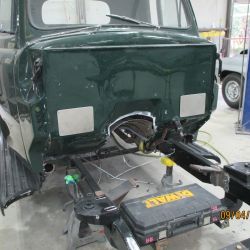 orem   img 3152   09042019  