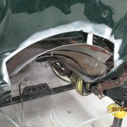 orem   img152   09042019  