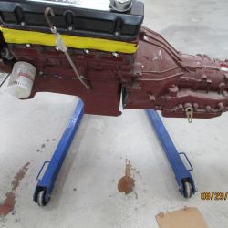 orem   img 3152   09042019  