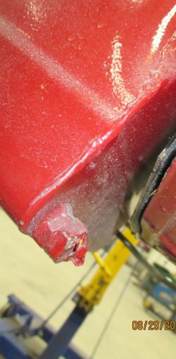 orem   img 3152   09042019  