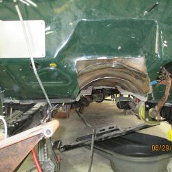 orem   img 3152   09042019  