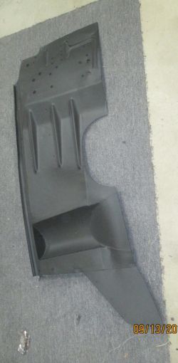 orem   img 4147   09132019  