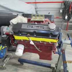 orem   img 4147   09132019  