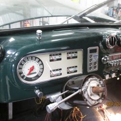 orem   img 4288.jpg   06122020  