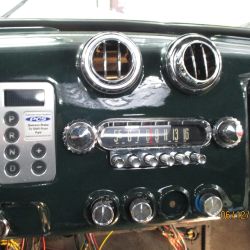 orem   img 4288.jpg   06122020  