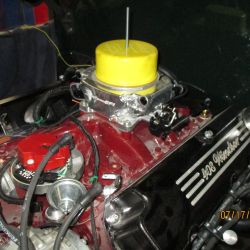 orem   img 5373.jpg   07172020  