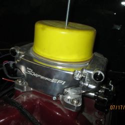 orem   img 5373.jpg   07172020  