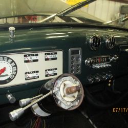 orem   img 5373.jpg   07172020  