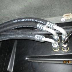 orem   img 5548.jpg   09082020  