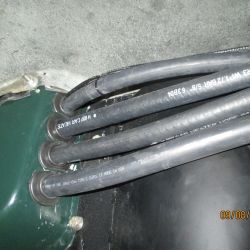 orem   img 5548.jpg   09082020  