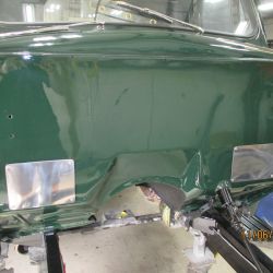 orem   img 5667   11062019  