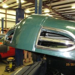 orem   img 6733.jpg   09302020  