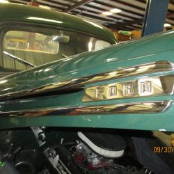 orem   img 6733.jpg   09302020  