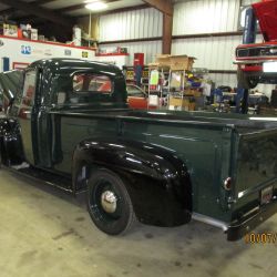 orem   img 6791  0072020  