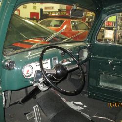 orem   img 6791   10072020  