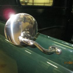 orem   img 7333  1042020  