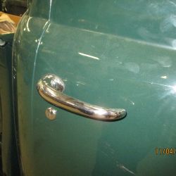 orem   img 7333   11042020  